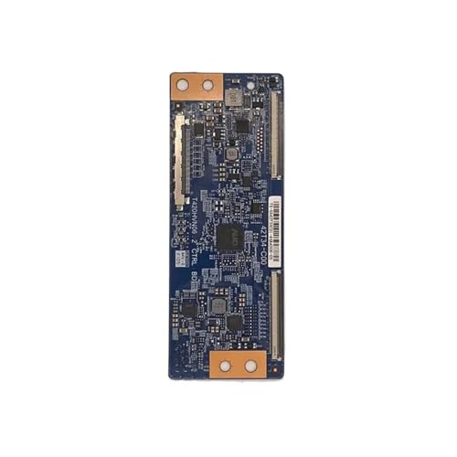Placa Tcon T420HVN06.2 42T34-C00 para reparación de TV Sony de 42 pulgadas 5