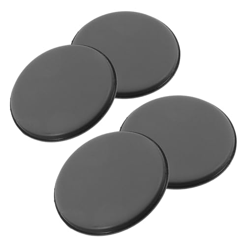 Abaodam 4 q? Ӎ쐬pJb^u}bg e͐ CNz \ʎdグ X^v