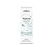 Produktbild Hyaluron Tagespflege Riche Creme LSF 15, 50 ml