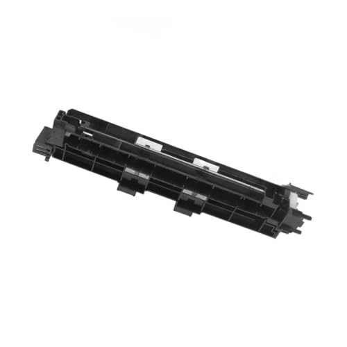 Cadre d'alimentation papier haute durabilité pour HP M608