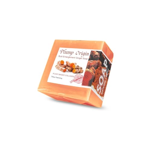 u[eB[teBO\[v - qbv߁A̒e͂߂ێE߃{fB\[v