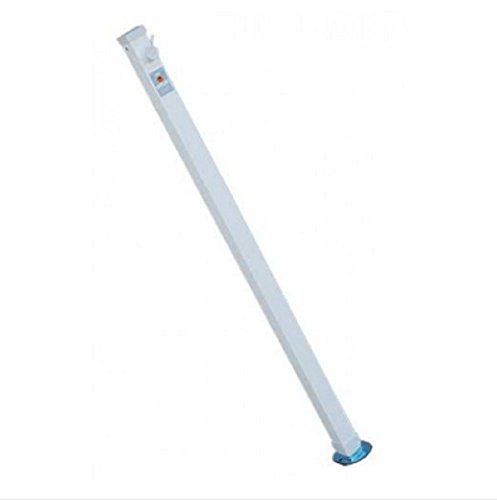 HAPPIJAC 308170 Jack