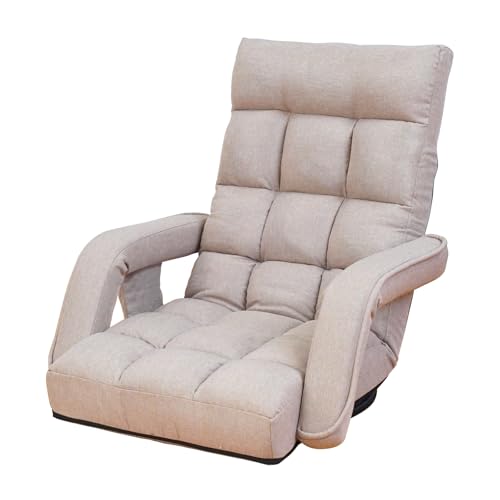 THANKO �q�[�^�[��������������]���֎q �{�̂̂� ZCHA24HJU ��]���֎q ���N���C�j���O ���[�^�C�v �I�|���t�� �n�C�o�b�N �R���p�N�g