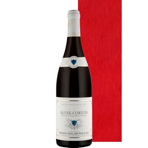 Ε  CtX ԃC h uS[j R[gEhE{[k A[X Rg smm[ v~A CMtg v[g j LO p 蕨 {t bZ[WJ[ht lt