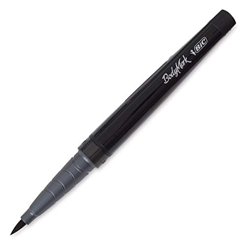 Best Freckle Maker