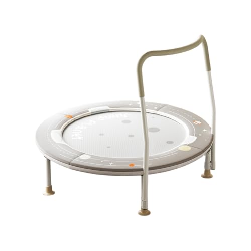 AOUTNqpg|  g| g| q 肷t̏^g|֗Ȏ[ƊȒPȑgݗĐÂŌO̖fɂȂȂ eՌzz Ղ̑ X[p[Obv (FVj)