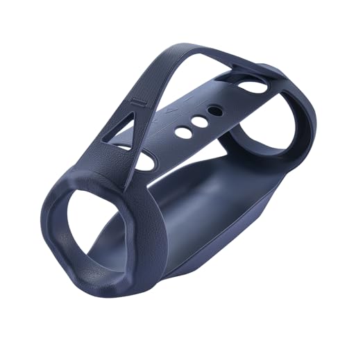 Altavoces Ordenador Inalambricos Marca zuousxbs