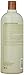 Aveda Shampoo Bottles, rosemary mint 33.8 Fl Oz