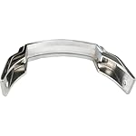 BUCKYS-Fits-Transmission-Column-Shift-Indicator-Bezel-Chrome
