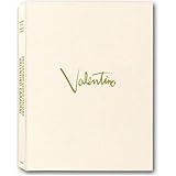  Valentino: Art Edition