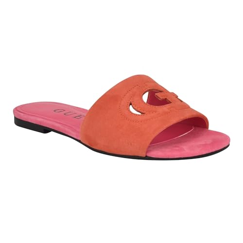 Image of Guess womens Tashia
