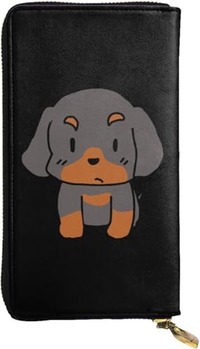 [YINGD] z 킢  ~j`A_bNX Aj Y z {v e K @\ EHbg lC fB[X z ^ TCt ~jz rWlX ̓ v[g