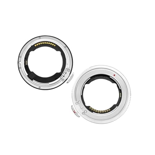 �J�����A�_�v�^�[�A ETZ21 PRO AF�A�݊���������܂�Sony FE/E �ɑΉ��A�݊���������܂�Nikon Z �}�E���g�ɑΉ��A��Ԃ�␳�AZF Z8 Z6 ZFC �ɑΉ�