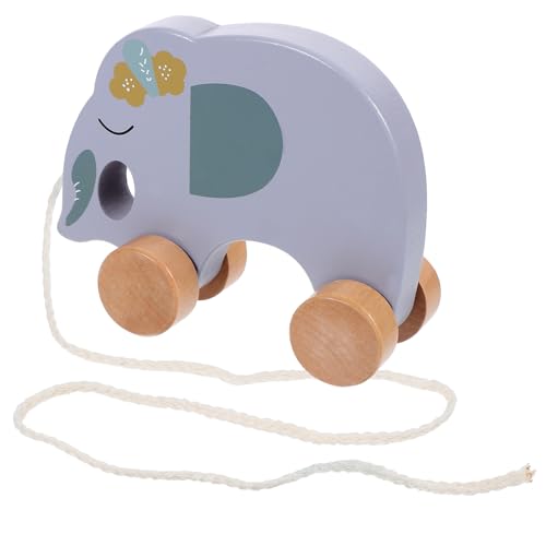 CHICAMPERA ؐ`邨 cwK艟 J[g eqŗVׂm sKpxr[gC