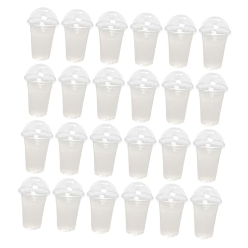 Anneome 50 ĝėJbv WtW[X ~NeB[ p[eB[hNΉ ^ѕ֗ ϋvǍD ItBX JtFp