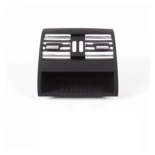 �G�A�R�� ���C�� �ɓK������5�V���[�Y 520 525 528 535i F10 F11�p �ԃt�����g ���A �� �E �G�A�R�� AC�x���g �O���� �A�E�g���b�g �J�o�[ �ԓ����� �p �����o����(Rear A With Chrome)