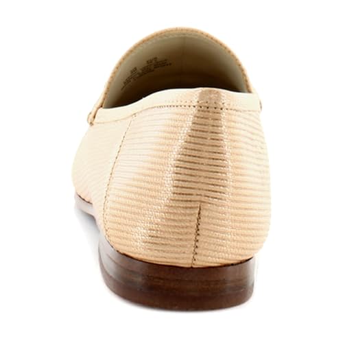 Image of Sam Edelman Women's Loraine