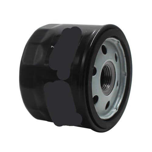 Filtro de motocicleta para AK550 soluciona tirones y falta de aire