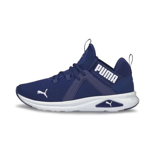 Image of Puma Men Enzo 2 Running Shoe