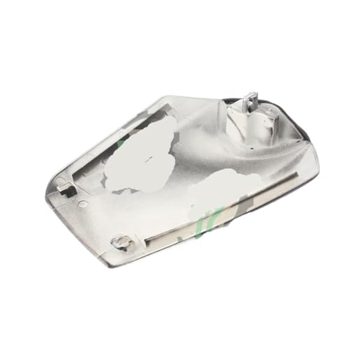 Carénage arrière CBR 1000 RR de qualité supérieure pour une finition aérodynamique