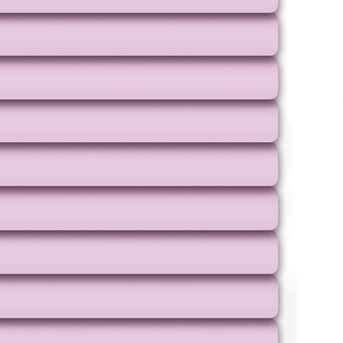 浴室 アルミブラインド 防水 ブラインドカーテン オーダーメイド 間仕切り ロールスクリーン キッチンや浴室に 羽根幅25mm 遮熱 目隠し UVカット 遮光 幅60 70 80 90 100 120 130 140 150 160cm サイズオーダーメイ