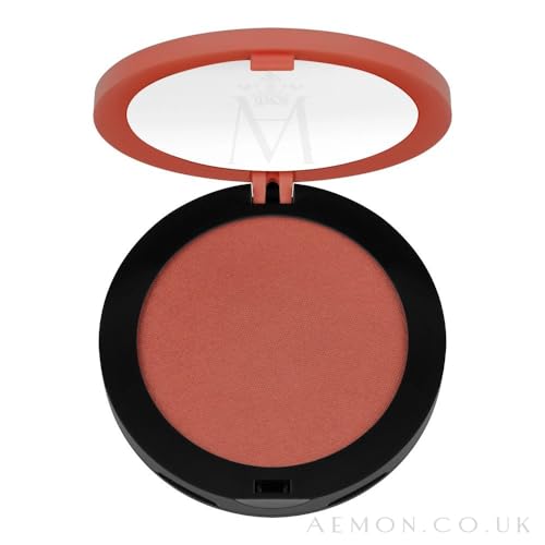 SEPHORA COLLECTION Sephora Colorful® Blush 27 Charmed
