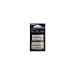 Olympus BR404 AAA 1.2V Nickel-Metal Hydride Rechargeable Battery, Pack of 4
