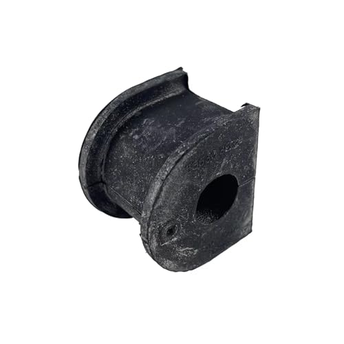 Casquillo Brazo Control Compatible Con Kia Para Sorento 2004 2005 2006 1 Buje De Barra Estabilizadora Trasera 55530-3E020 Accesorios De Modificación