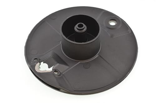 Gardena Messerteller - 9825-00.616.00