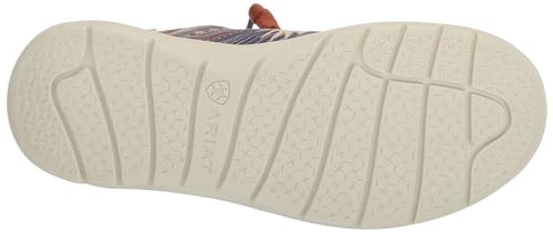 Image of Ariat Women's Hilo Shoe