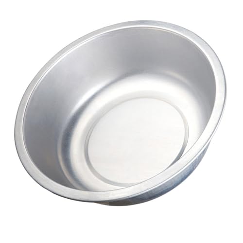 PRETYZOOM ����A���~���`���I���ʊ� ���炩�G�b�W�̑��@�\�ƒ�p��ؐ􂢉� �L���݌v�ȃL�b�`���p�ی^������30cm