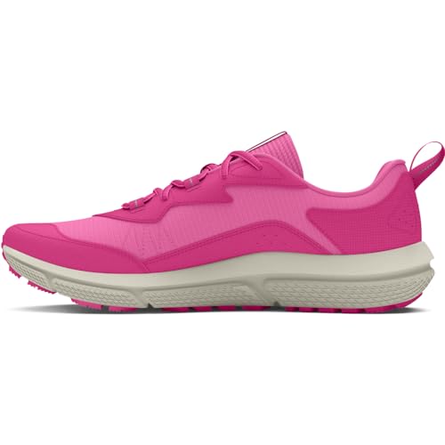 Image of Under Armour Women's Charged Verssert 2 Sneakers