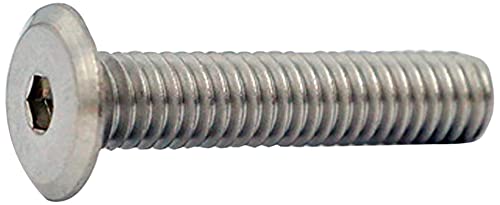 SUSスリムへッドコ 2 X 4