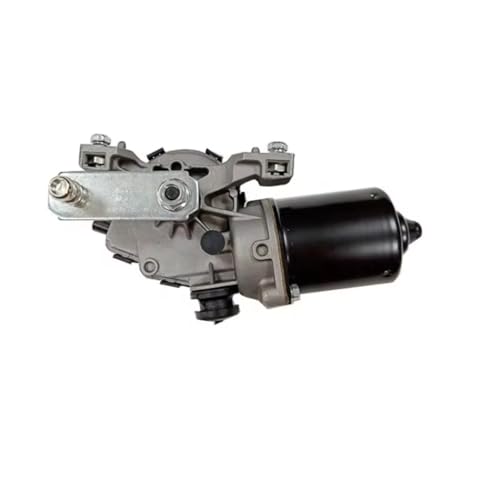 Moteur d'essuie-glace Toyota Hilux 2016-2021 compatible 85110-0K021 avant