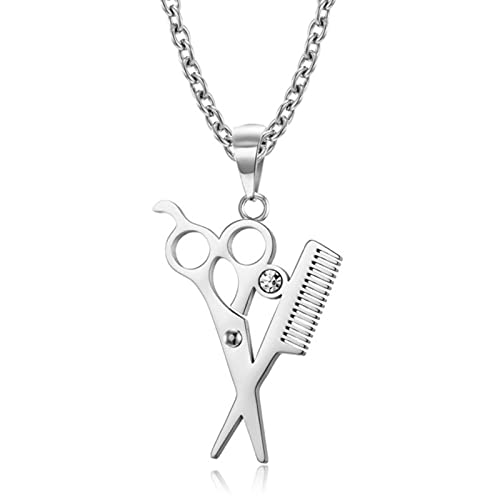 wAX^CXg͂݃R[NX^y_gelbNXjetXeX|`[jWG[