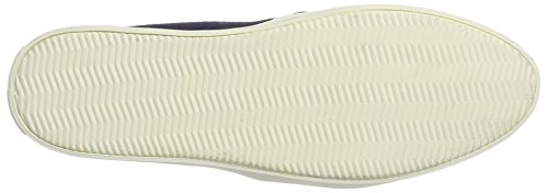 Marc O'Polo 70213943502300 Sneaker, Scarpe da