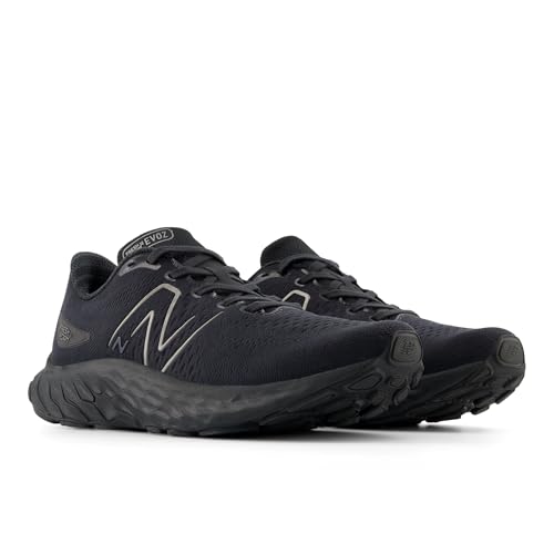 Image of New Balance Men Evoz Running Shoe