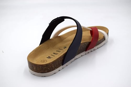 NEKTA/ke'nekt/ 123 MIRAF Sandals/Women's Sandals/Open Toe Sandals4