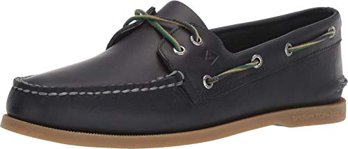 Image of Sperry Mens Authentic Original 2-Eye Seasonal