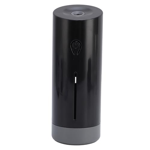 Difusor aromático eléctrico Zunate con sensor de sonido