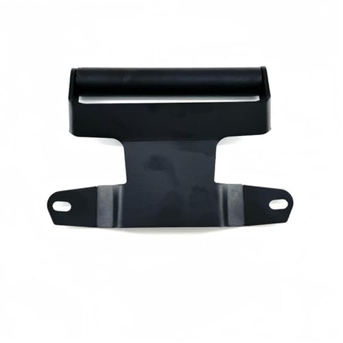 �ɓK������ NMAX 155 NMAX155 N-MAX155 N MAX 2025 �I�[�g�o�C�A�N�Z�T���[�i�r�Q�[�V�����u���P�b�g�d�b�z�[���h