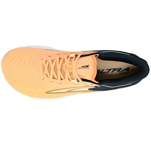 Image of Altra Mens Torin 6