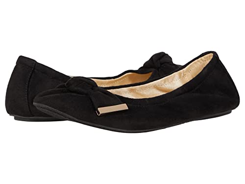 Yosi Samra Girl's Miss Stella Knot (Toddler/Little Kid/Big Kid)