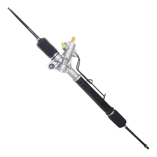 Scatola del cambio con cremagliera del servosterzo compatibile per Toyota Rav4 RAV 4 1998-2007 4012042110 4420042110 40120-42110 44200-42110 Guida a destra