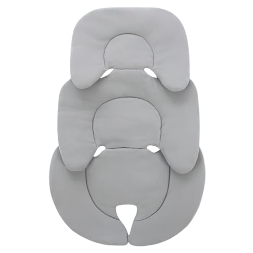 [Bebemax]xr[J[V[g `ChV[gJo[ ʋC NbV I[V[Ygp _T|[g ԂSf xr[J[/RΉ Mtg\ (3J[) O[