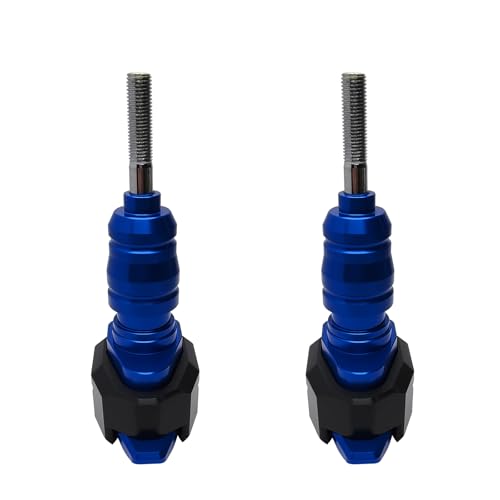 WBHMOACC Blue Frame Sliders