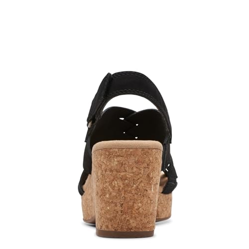 Image of Clarks Women's Giselle Ivy
