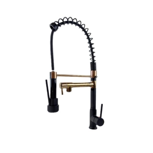 Lamanttol֌Aݎjo[T]VN/ؐʊAhHї␅ALb`ї␅AVNoALb`~LT[ (80cm̋1g܂܂Ă܂,ubNS[hfAt@NVXvO)