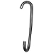 Hook for Hobart - Part# 00-405618-00001