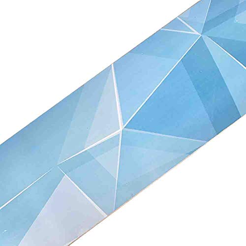 B Baijiawei Drop Through Longboard - 41 Inch Maple Skateboard - Complete Skateboard Cruiser For Cruising, Carving, Free-Style And Downhill #TOP2